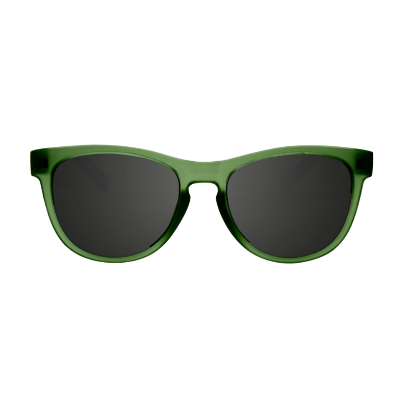 Chicco Óculos de Sol Verde 24M+