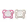 Chicco Physioforma Dual Soft Rosa 6-16M