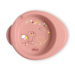 Chicco Prato Térmico Rosa 6M+