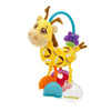 Chicco Roca Mr. Girafa