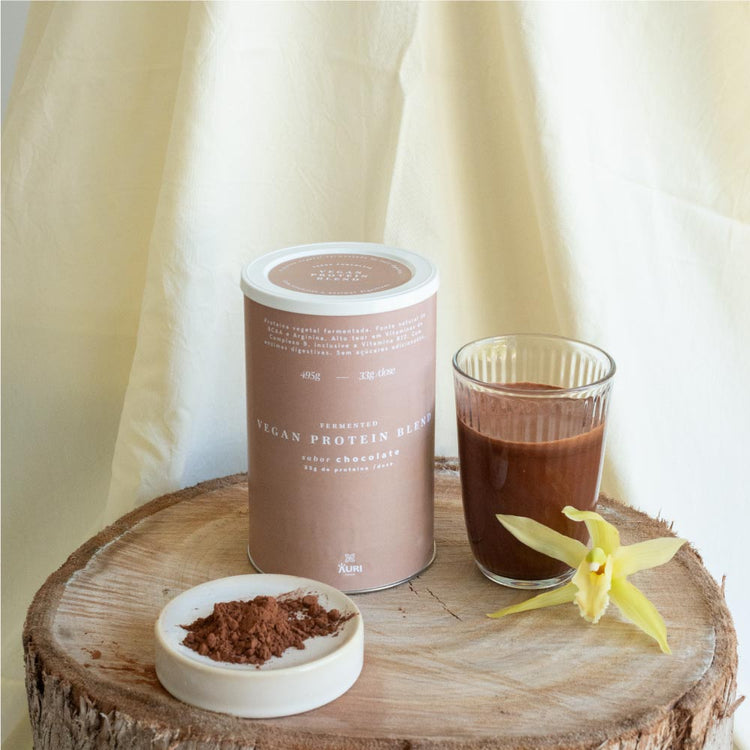 auri-foods-fermented-plant-protein-chocolate-495g-5600389641167