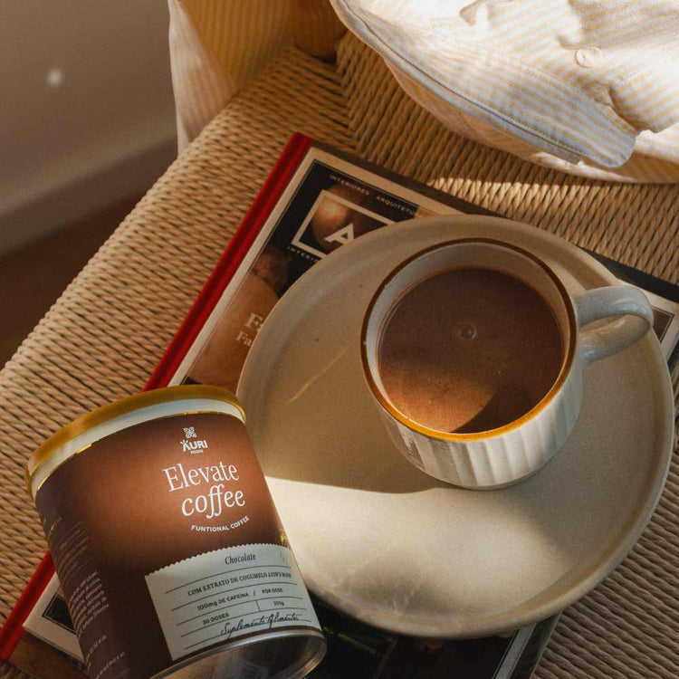 auri-foods-elevate-coffee-chocolate-functional-coffee-powd-5600389643079