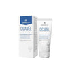 Cicamel Creme Reparador 50 mL