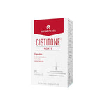 Cistitone Forte Cápsulas X 60