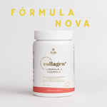 auri-collagen-orange-with-acerola-300g-5600389646087