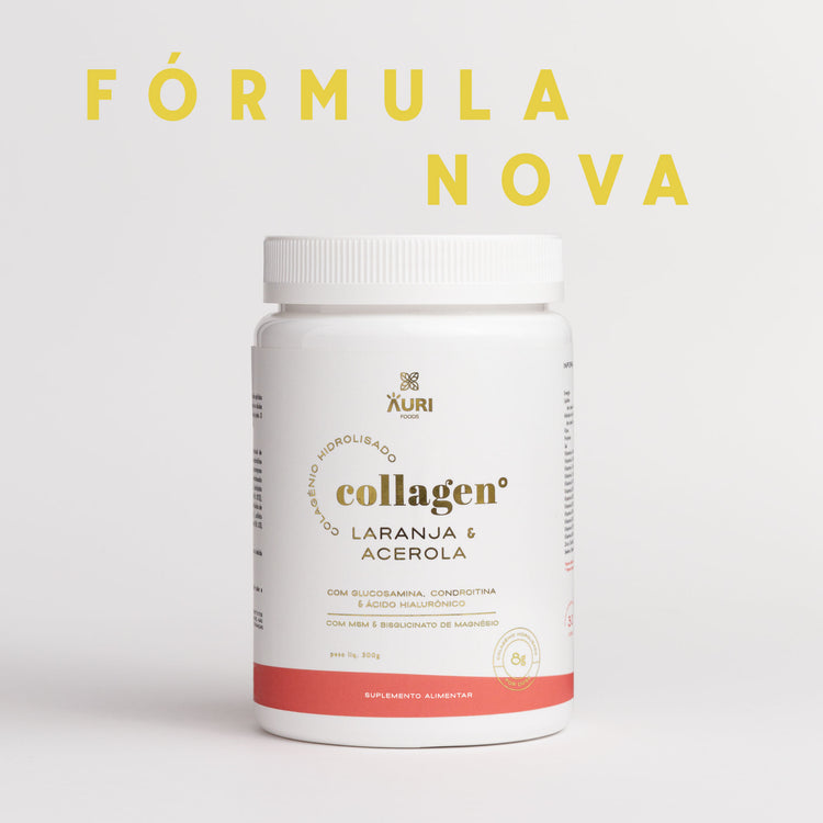 auri-collagen-orange-with-acerola-300g-5600389646087
