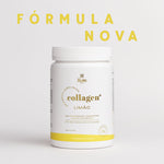 auri-collagen-lemon-300g-5600389646070