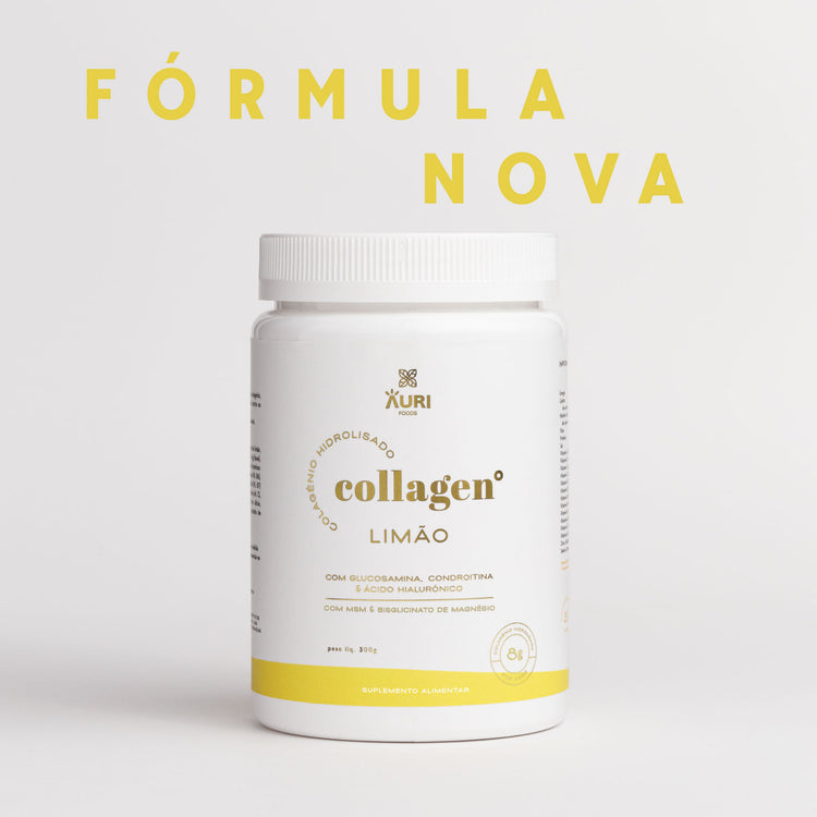 auri-collagen-lemon-300g-5600389646070