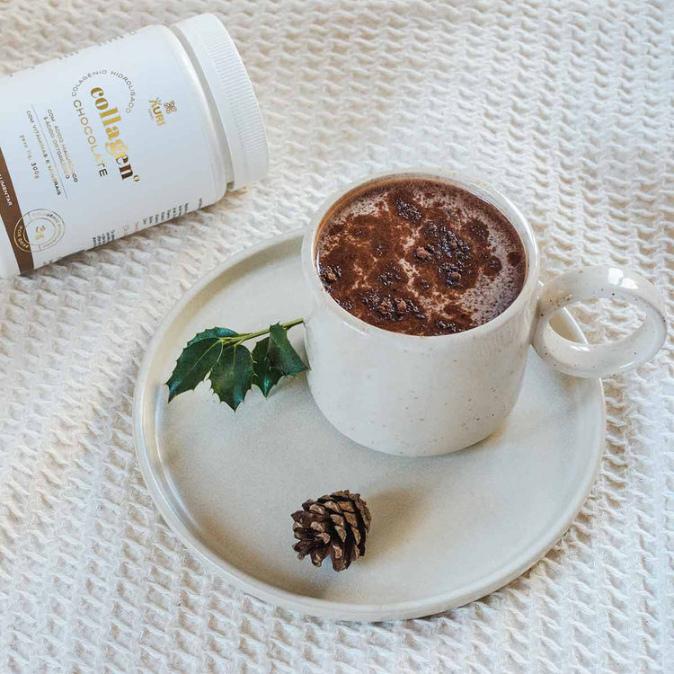 auri-collagen-chocolate-verisol-150g-5600389646094