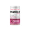 Colagénius Beauty Total Gummies Pele e Cabelo x60