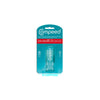 Compeed Bolhas Stick Anti Bolhas 10 mL