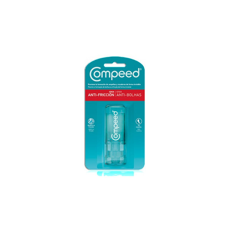 Compeed Bolhas Stick Anti Bolhas 10 mL