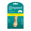 Compeed Penso Calosid Gde X 2