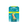 Compeed Pensos Calos Hidratação x6