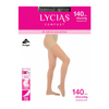 Lycias 2001502100 Comfort Coll 140 T2 Mel