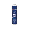 Control LUB Gel Lubrificante Nature 75ml