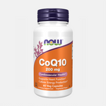 now-foods-coq10-200-mg-60-veg-capsules-733739031761