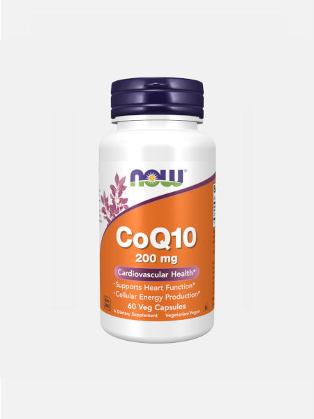now-foods-coq10-200-mg-60-veg-capsules-733739031761