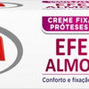 Corega Creme Fixador Protese Efeito Almofada 70G