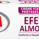 Corega Creme Fixador Protese Efeito Almofada 70G