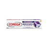 Corega Selamento Maximo Creme Fix Protese 40G