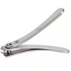 Menhir Corta Unhas Pedicure Inox Ref. 1056I