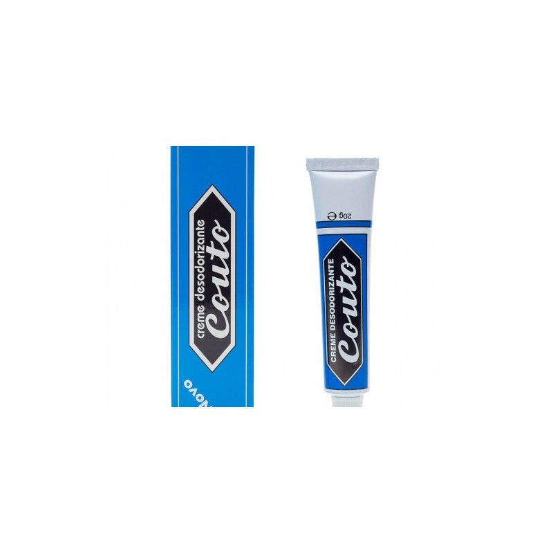 Couto Creme Deo 20G