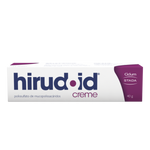 Hirudoid, 3 mg/g-40 g x 1 creme bisnaga