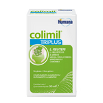 COLIMIL TRIPLUS