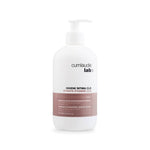 Cumlaude Lab Gel Higiene Íntima CLX 500ml