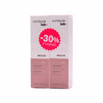 Cumlaude Lab Mucus Gel Duo -30%Desconto