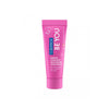 Curaprox ( Be You ) Pink 10ml 