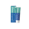 Curaprox Enzycal 1450 Pasta Dentes 75 mL