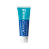 Curaprox Enzycal Zero Pasta de Dentes 75ml