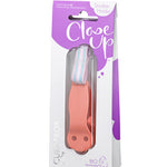 Curaprox Suporte para Chupeta Coral