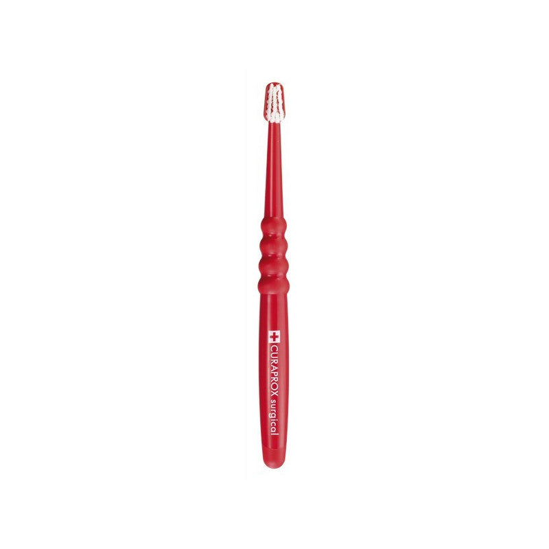 Curaprox Surgical Escova Dentes Mega Soft