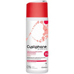 Cystiphane Biorga Champô Caspa Intens Ds 200mL