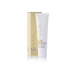 D'Aveia Creme Hidratante 100 mL