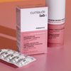 Cumlaube Lab Ovulos Prebiotic MD 10 óvulos + Oferta Mousse 150 ml