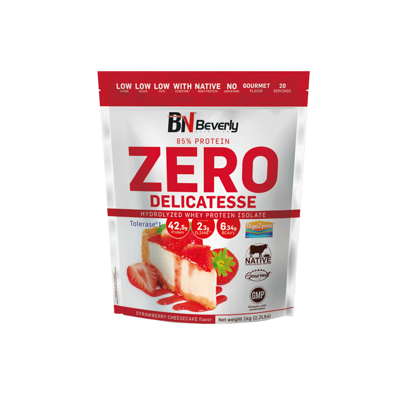 beverly-delicatesse-hydrolyzed-zero-1kg-strawberry-cheesec-8436009391887