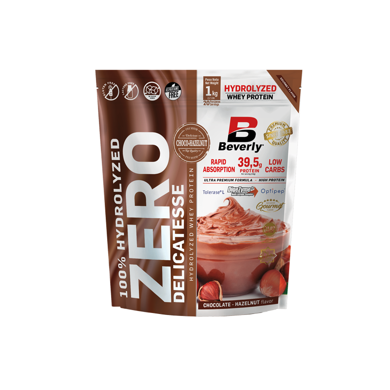 beverly-delicatesse-hydrolyzed-zero-1kg-chocolate-hazelnut-8436009391924