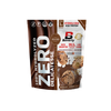 beverly-delicatesse-hydrolyzed-zero-1kg-cookies-8436009391863