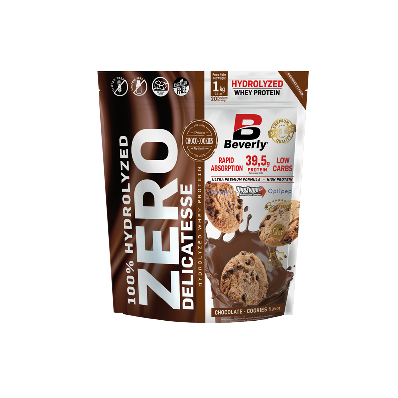 beverly-delicatesse-hydrolyzed-zero-1kg-cookies-8436009391863