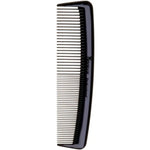 DENMAN D27 – Pente de Cabelo Homem Pocket