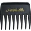 DENMAN 3309 – Pente de Cabelo Homem Pompadour