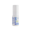 Dentaid Xeros Spray Boca Seca 15ml