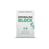 Depuralina Block Cápsulas X 60