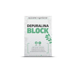 Depuralina Block Cápsulas X 60