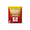 Depuralina Bombastick Saquetas 12,5mL X30