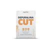 Depuralina Cut Cápsulas X 84